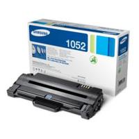 Original Samsung MLT-D1052S Black Toner Cartridge